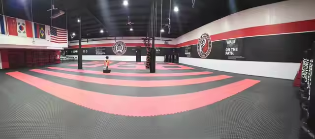 Installation photo 2