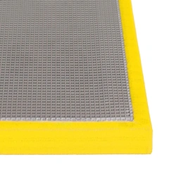 Premium Judo and BJJ Training Mats for Home and Dojo Use