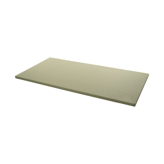 Durable Jiu Jitsu and MMA Mats for Safe Home and Dojo Training