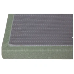 Durable Jiu Jitsu and MMA Mats for Safe Home and Dojo Training
