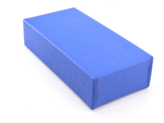 Safe and Stable Judo Mats Supporting Beginners and Advanced Practitioners