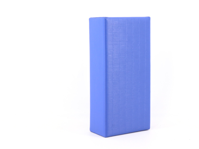 Safe and Stable Judo Mats Supporting Beginners and Advanced Practitioners
