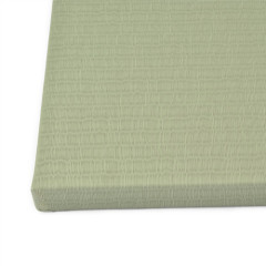 Tatami-Style Judo Mats Offering Traditional Feel with Modern Safety Features