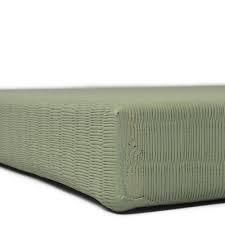 Tatami-Style Judo Mats Offering Traditional Feel with Modern Safety Features