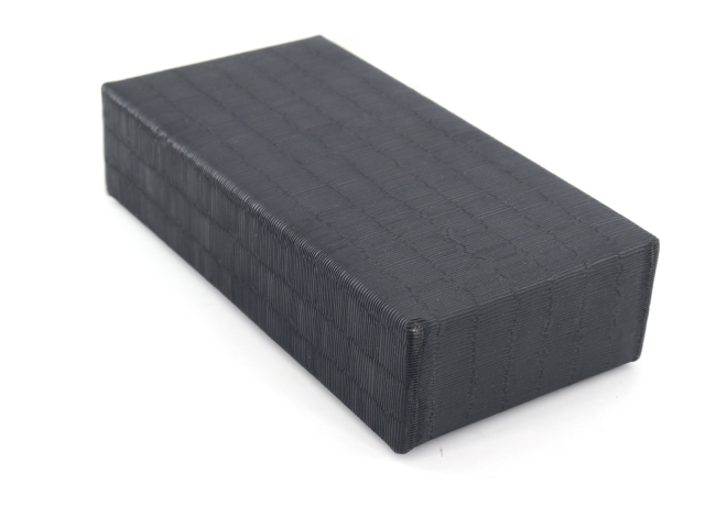 Solid Judo Mats Providing Confidence and Safety for Intensive Martial Arts Practice