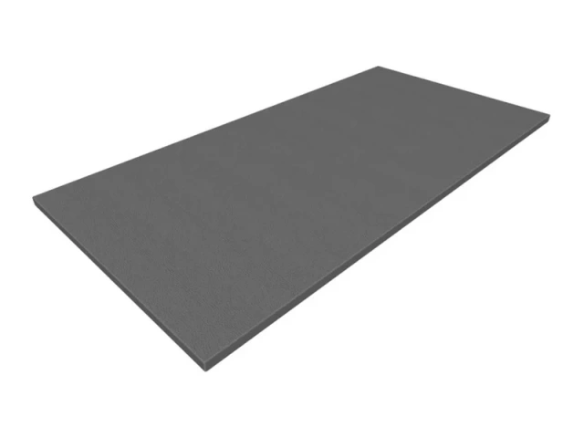Traditional-Feel Judo Mats Engineered with Modern Safety Structure