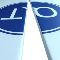 Wall Padding for Full Coverage and Maximum Training Safety