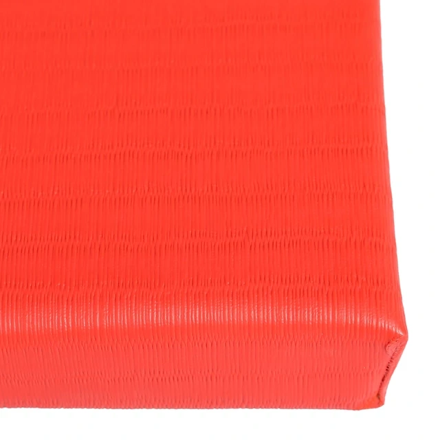 Impact Resistant Judo Mats for Martial Arts Training Flooring