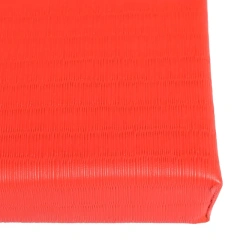 Tatami Judo Mats for Dojo Flooring System