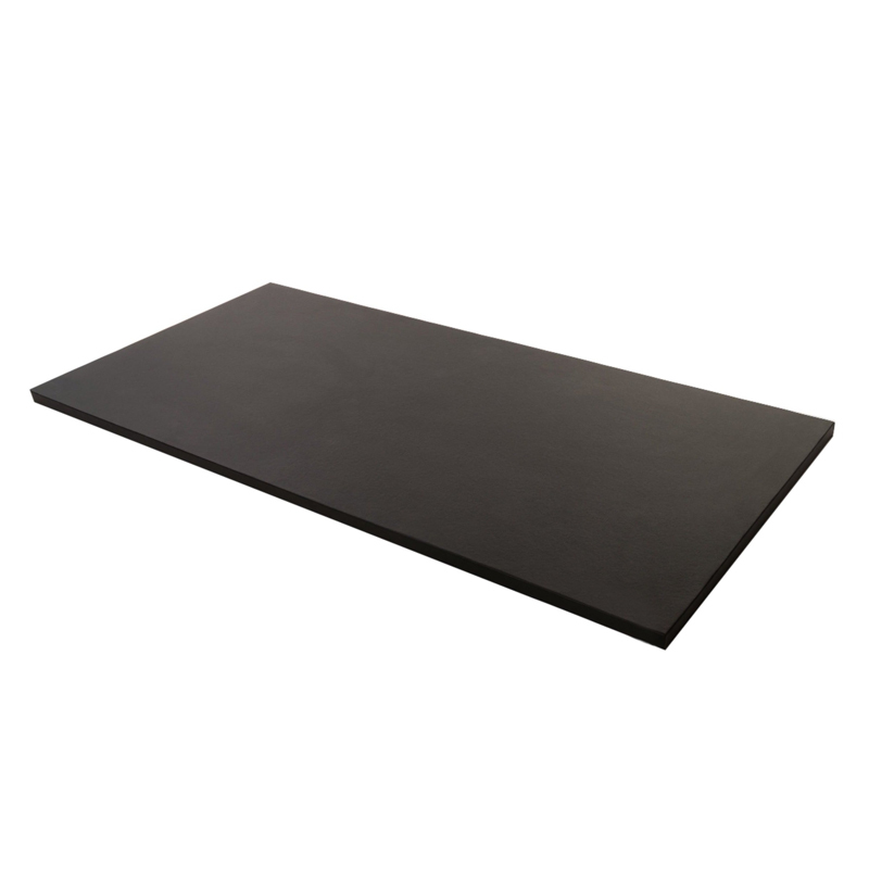 High Density Judo Mats for Martial Arts Training Gym Flooring