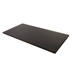 Non Slip Judo Mats for Martial Arts Dojo Flooring System