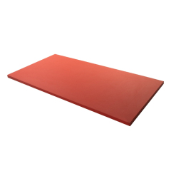 Judo Mats 2x1m for Dojo Gym Training Martial Arts Flooring