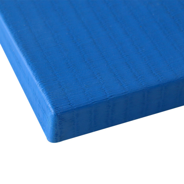 Judo Mats for Martial Arts Academy Training Flooring
