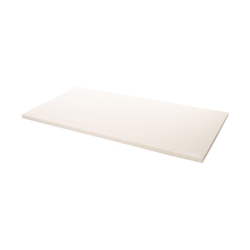 High Density Judo Mats for Safe Martial Arts Training