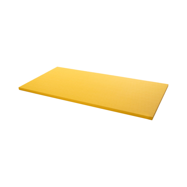 Judo Mats for Professional Training Center Flooring System