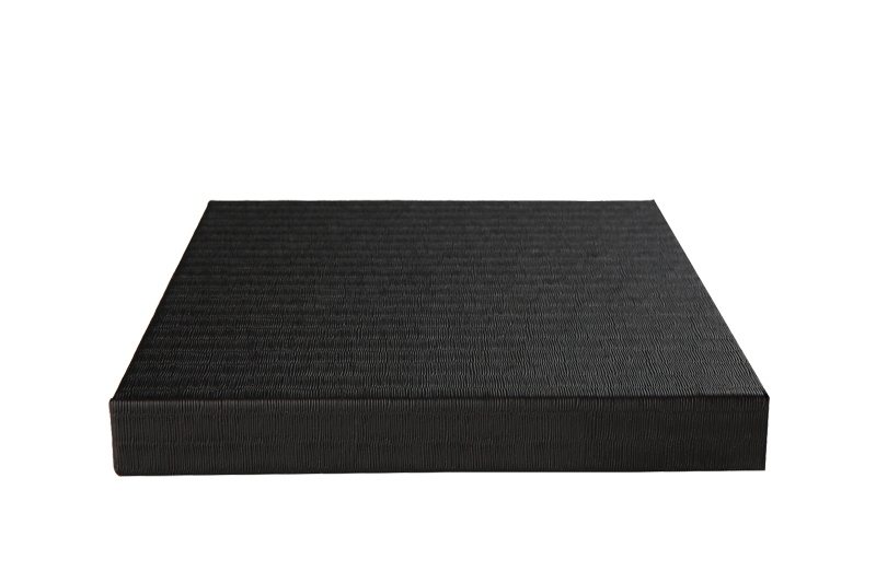 Judo Mats for Martial Arts Training Dojo Use