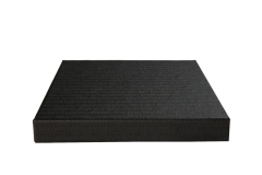 High Density Judo Mats for Martial Arts Training Gym Flooring