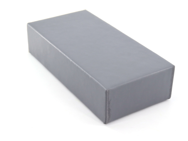 Judo Mats for Martial Arts Studio Flooring Installation