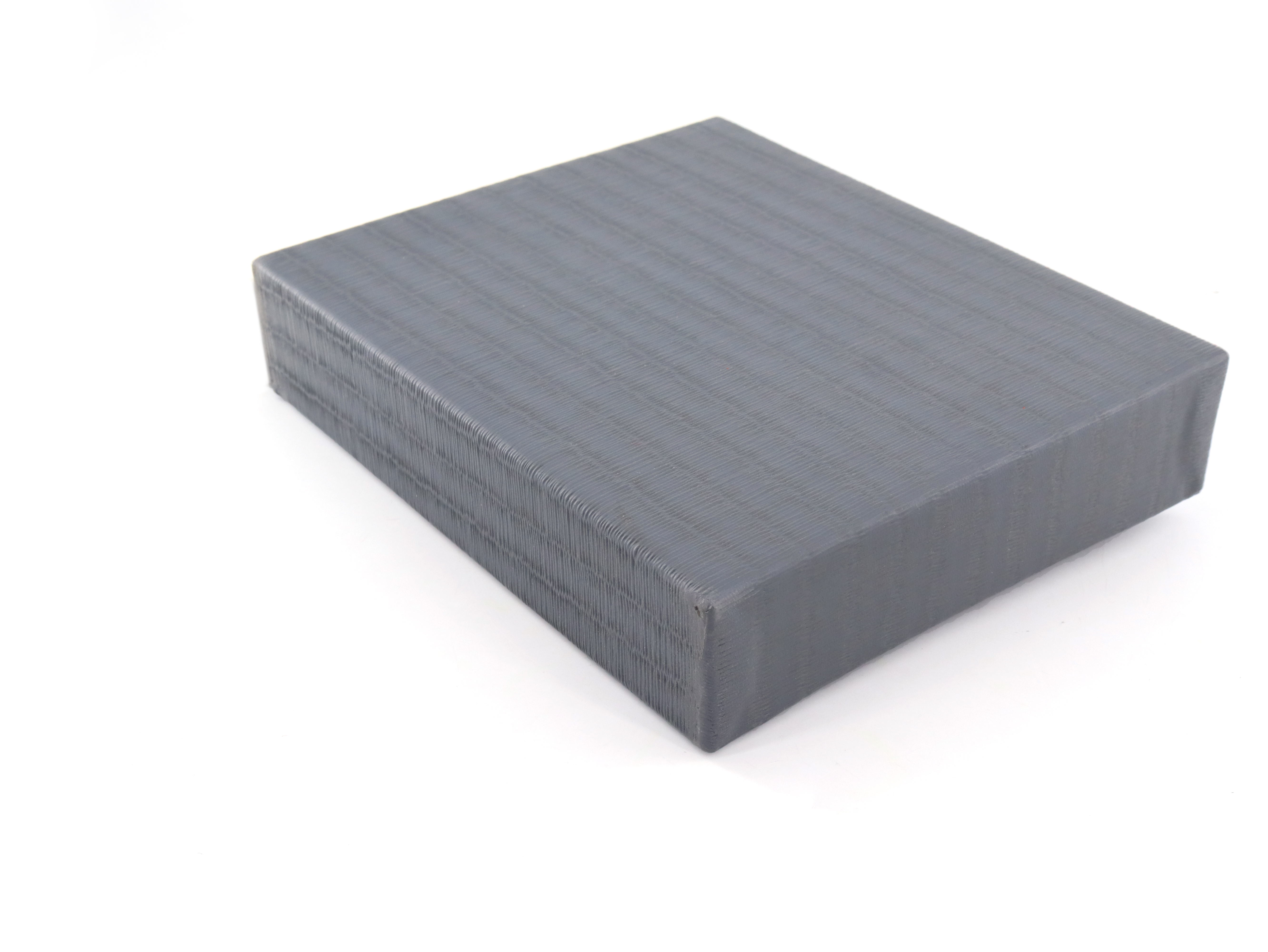 Judo Mats for Martial Arts Studio Flooring Installation