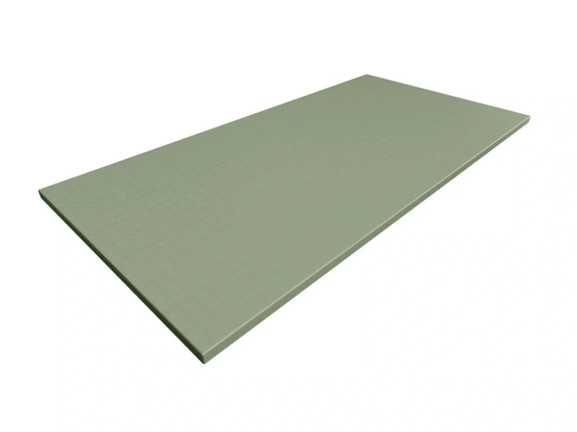 Martial Arts Training Mats for Dojo and Gym Flooring Use