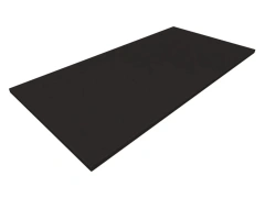 Multi Purpose Judo Mats for Martial Arts Gym Flooring System