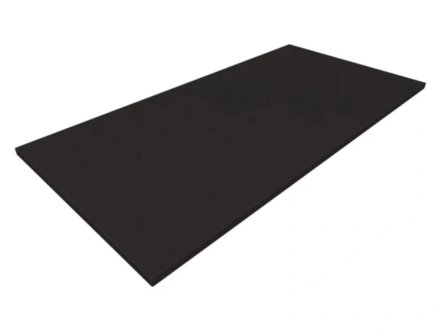 Multi Purpose Judo Mats for Martial Arts Gym Flooring System