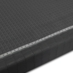 High Density Judo Mats for Martial Arts Training Gym Flooring