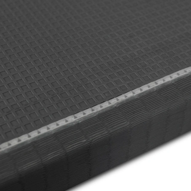 Non Slip Judo Mats for Martial Arts Dojo Flooring System