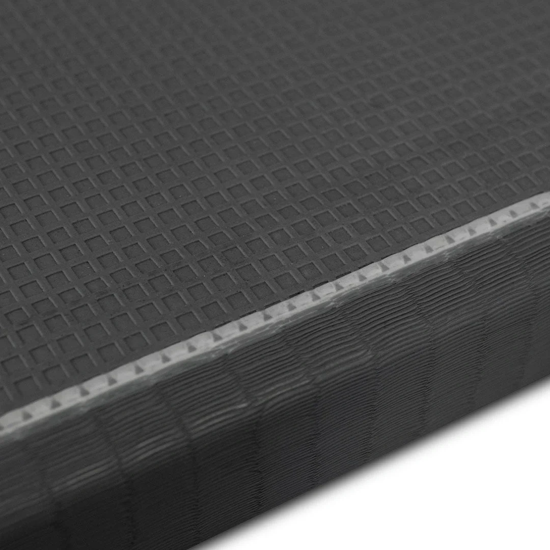 Judo Mats for Gym Use Interlocking Martial Arts Flooring System