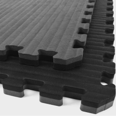 Eva Foam Mats for Retail Gym Flooring Solutions