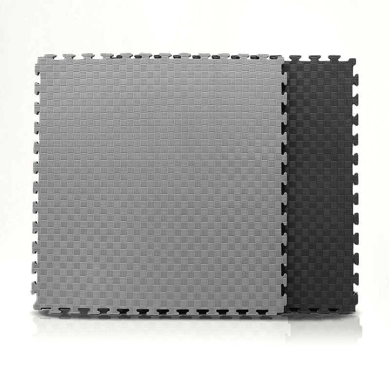 Eva Foam Mats for Home Workout Flooring Solution