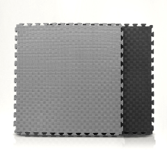 Eva Foam Mats for Home Workout Flooring Solution