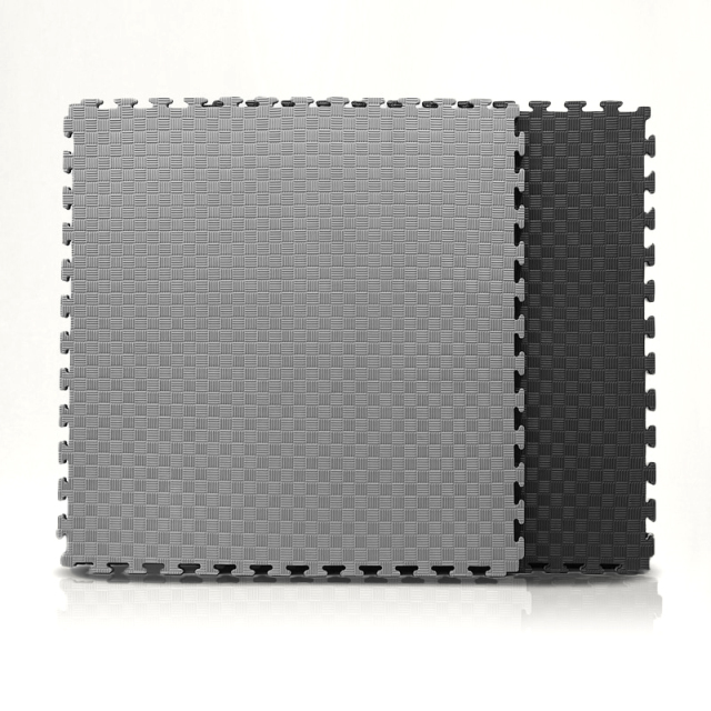 Eva Foam Mats for Home Workout Flooring Solution