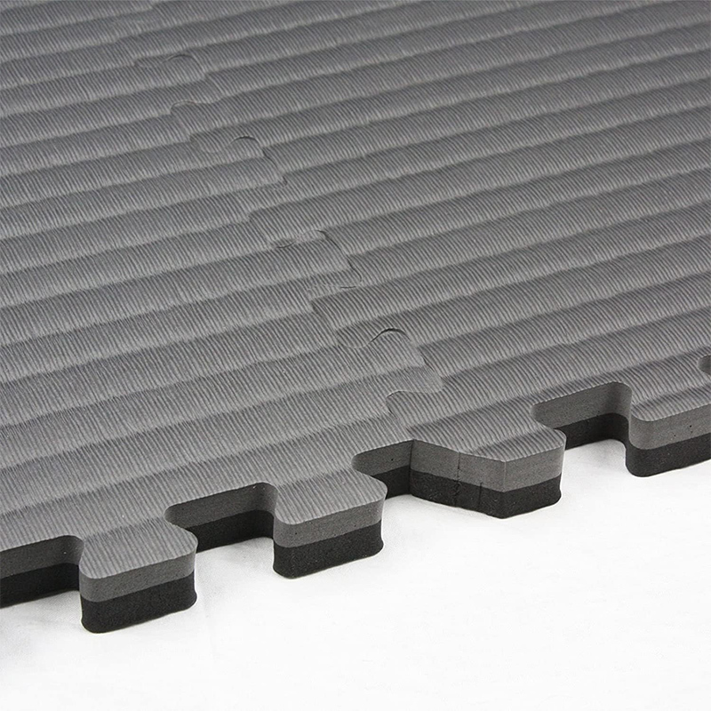 Eva Foam Mats for Sale Gym Flooring and Training Use