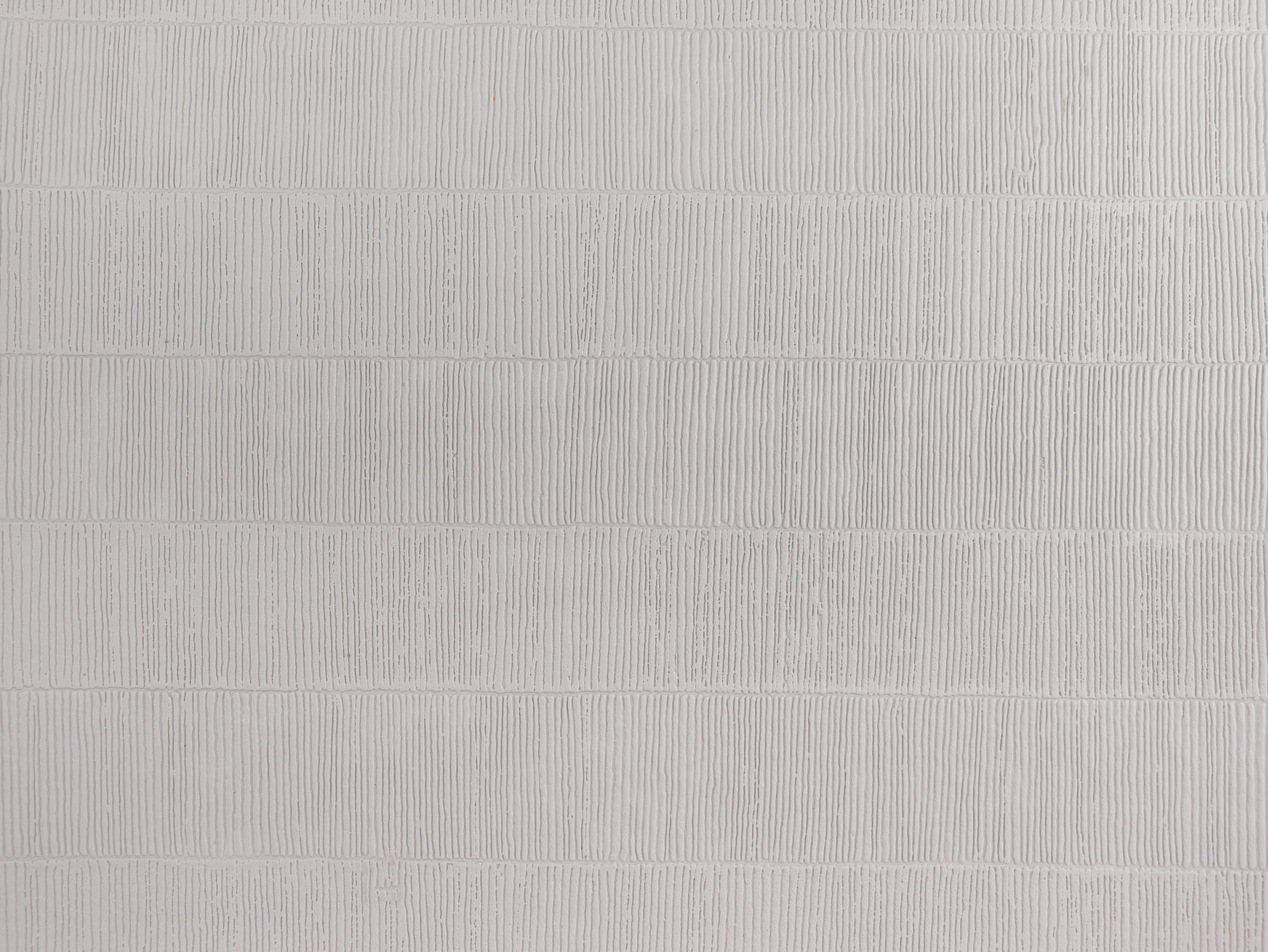 Hybrid Tatami