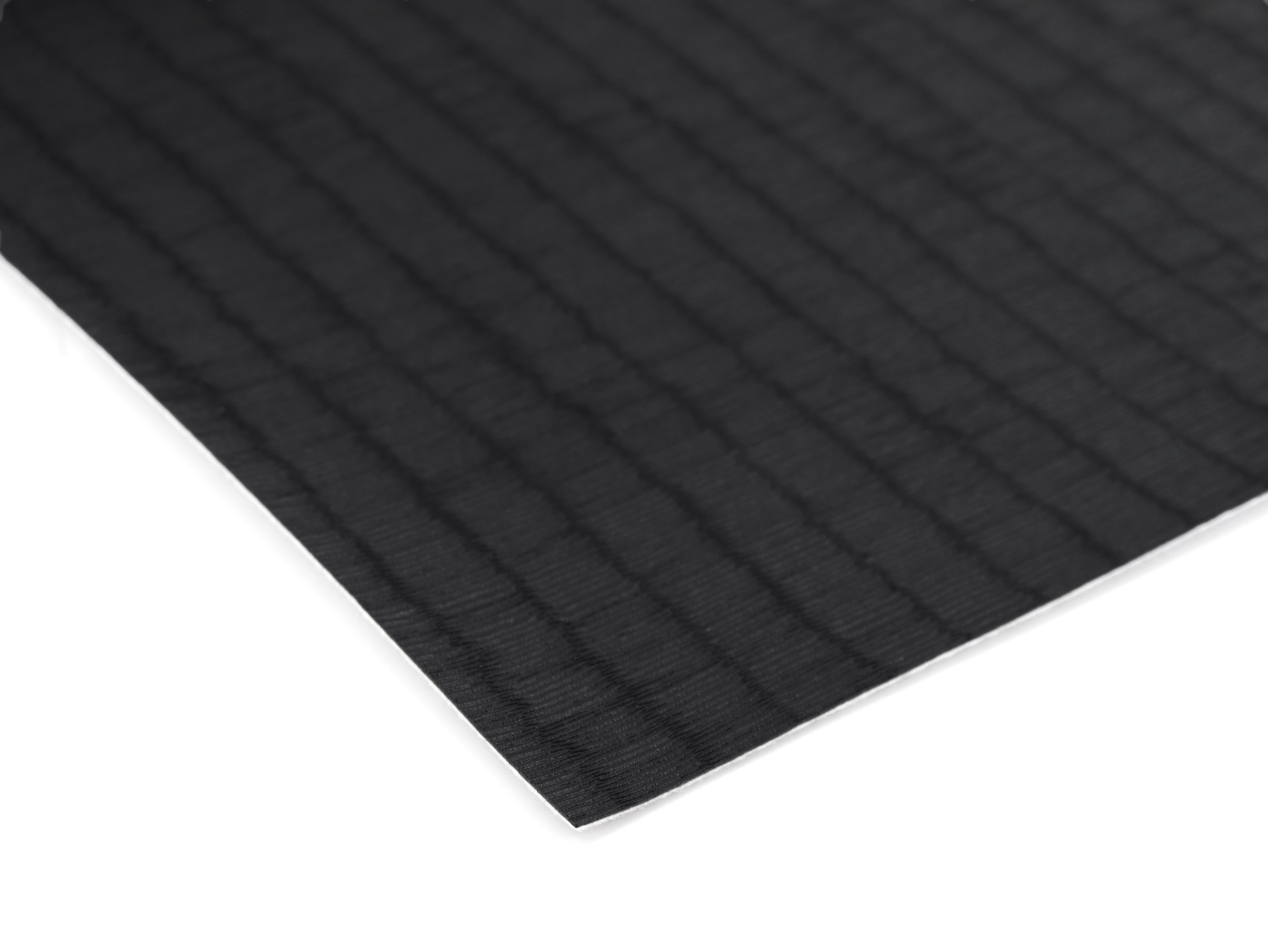 Tatami
