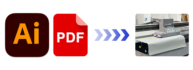 Logo placement mockup