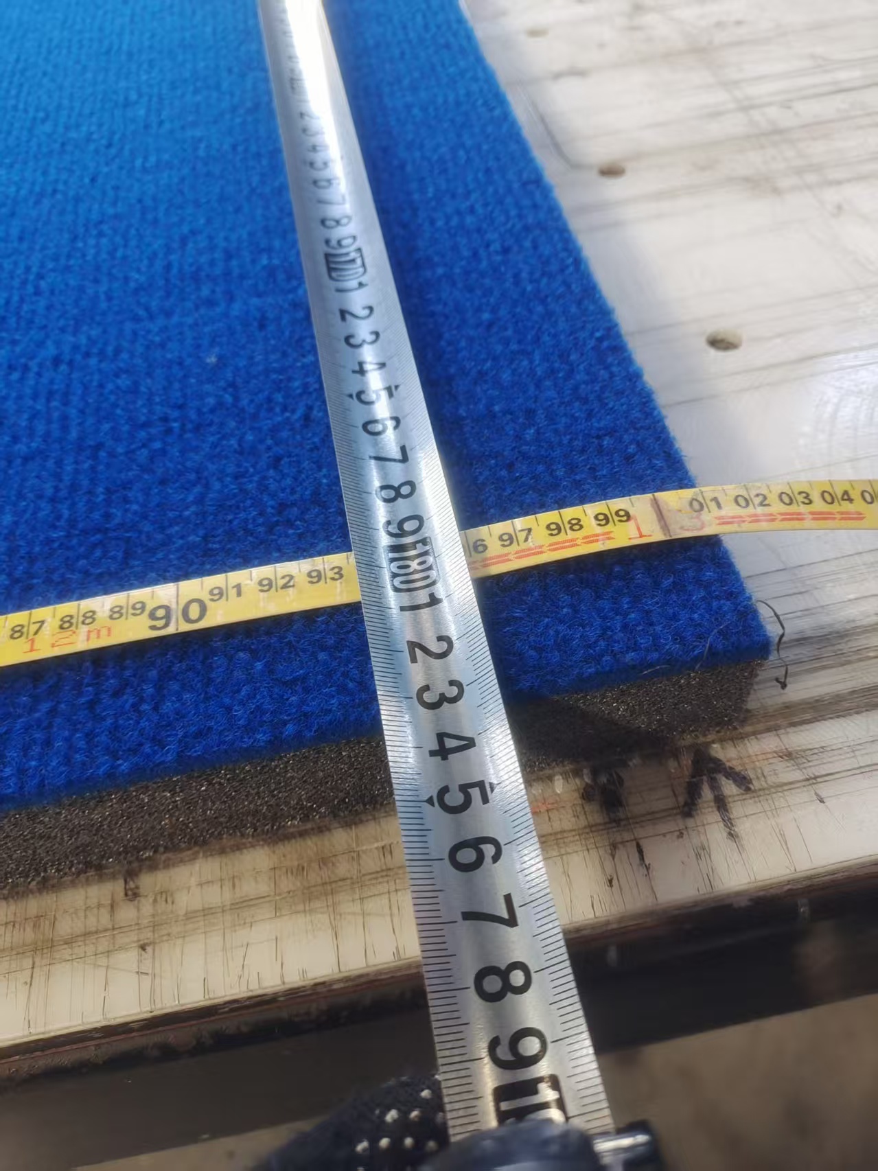 Inspection 2