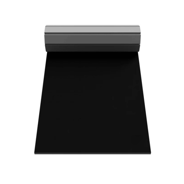 Home Gym Roll Out Mats for Personal BJJ and MMA Training