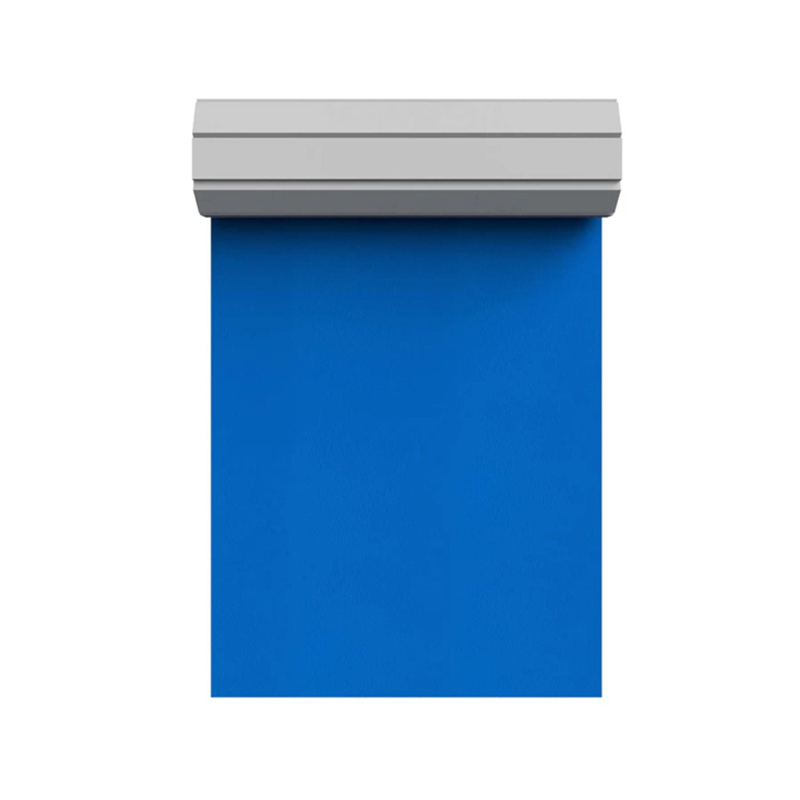 Quick Ship Roll Out Mats in Stock Colors for Urgent Projects
