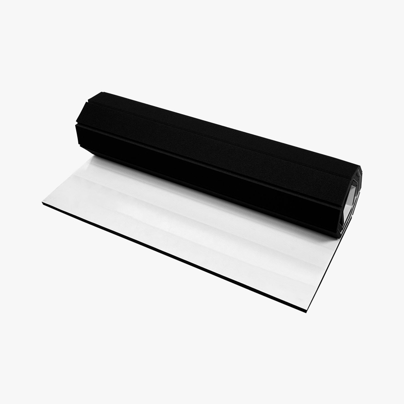 Custom Logo Judo Roll Out Mats for Dojo Branding