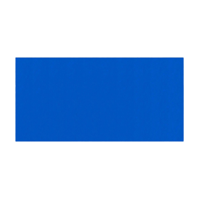Quick Ship Roll Out Mats in Stock Colors for Urgent Projects