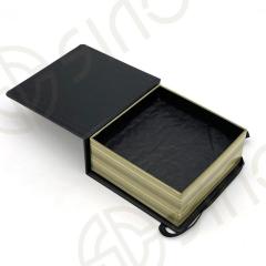 Gift boxes for original chocolates box