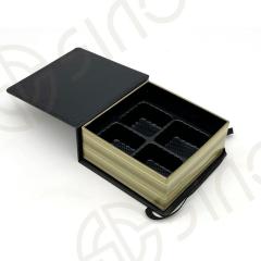 Gift boxes for original chocolates box