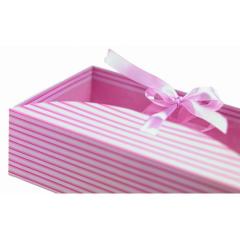 Bath Set Packaging Boxes