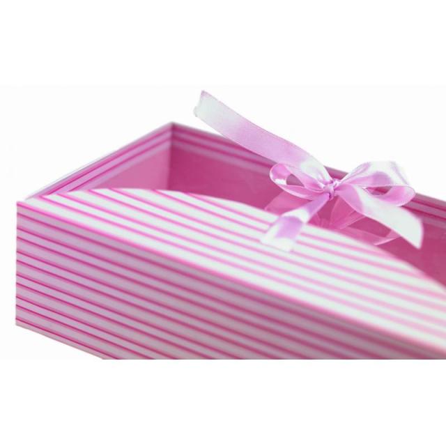 Bath Set Packaging Boxes