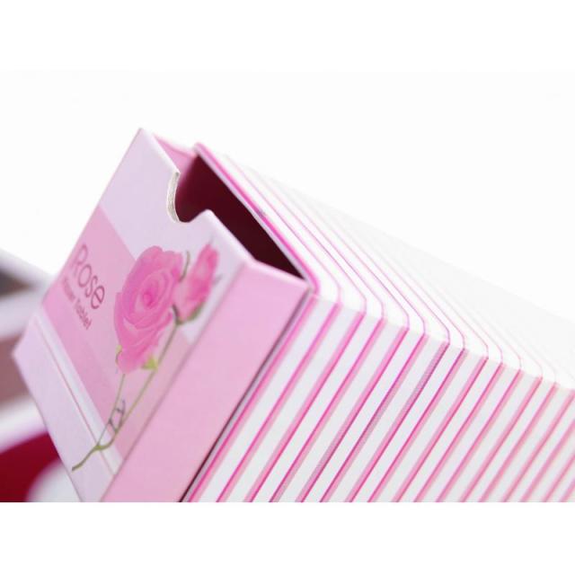 Bath Set Packaging Boxes