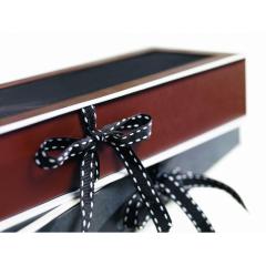 Personalized Perfume Packaging Sets