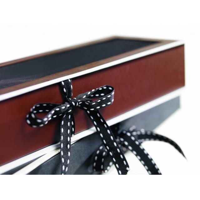 Personalized Perfume Packaging Sets