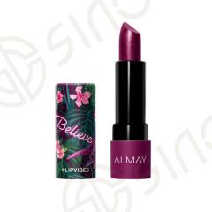 Twist-up Paper Lipstick Tubes